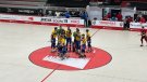 Cop de realitat (6-2)