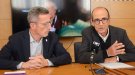 La 12ª edició de la Fira Orígens comptarà amb una seixantena de productors