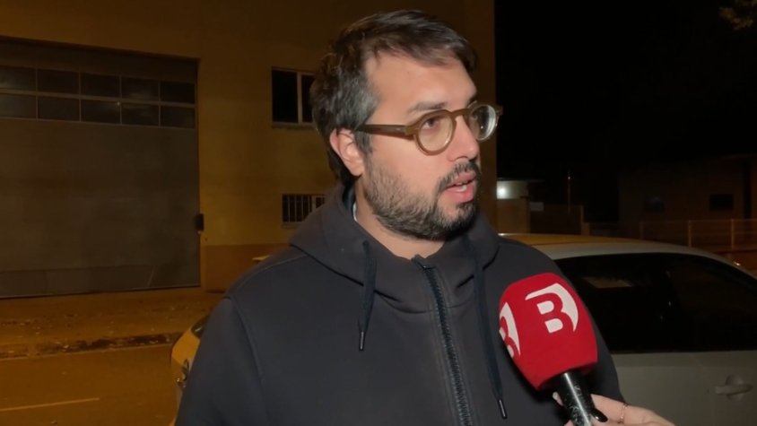  S’atura el projecte de construcció d’una planta de biogàs a Serinyà