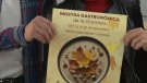 15 restaurants participen en la 38a edició de la Mostra Gastronòmica de la Garrotxa 