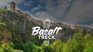 La Basalt Treck sortirà per tercera vegada de Castellfollit de la Roca aquest diumenge