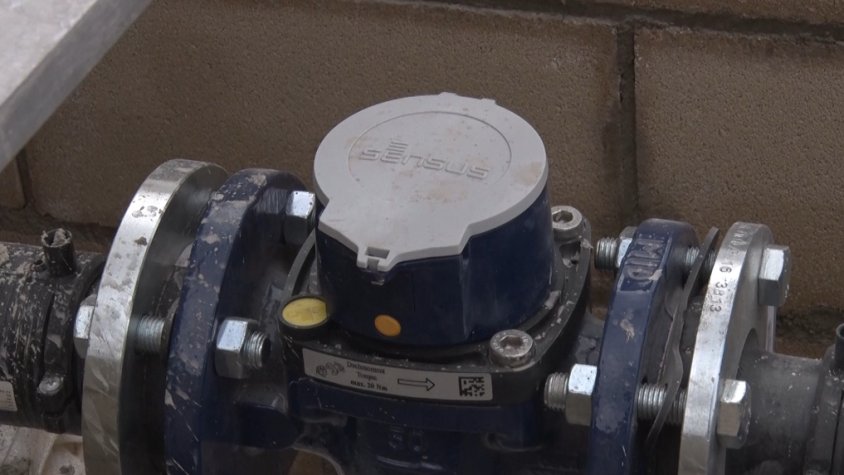 Tortellà substituirà canonades a diverses zones del poble durant els pròxims mesos 