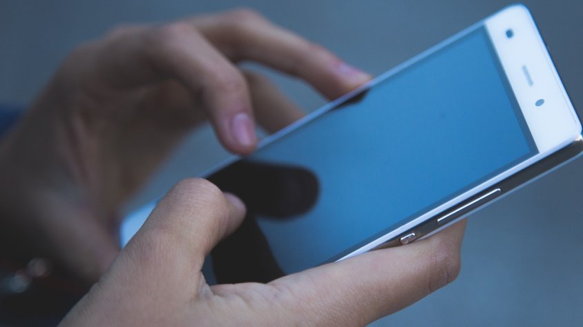 Arantxa Jordà, psicòloga clínica del CSMA de la Garrotxa: "Estar veient en bucle notícies negatives fa que el nostre cos estigui en un estat d’alerta que no li pertoca"