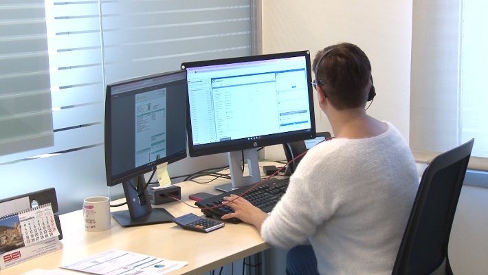 Bassols Energia recorda que el subministrament elèctric no es pot tallar mai ni en caps de setmana ni en festius