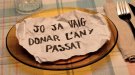Torna un Gran Recapte d’Aliments marcat per la solidaritat amb València