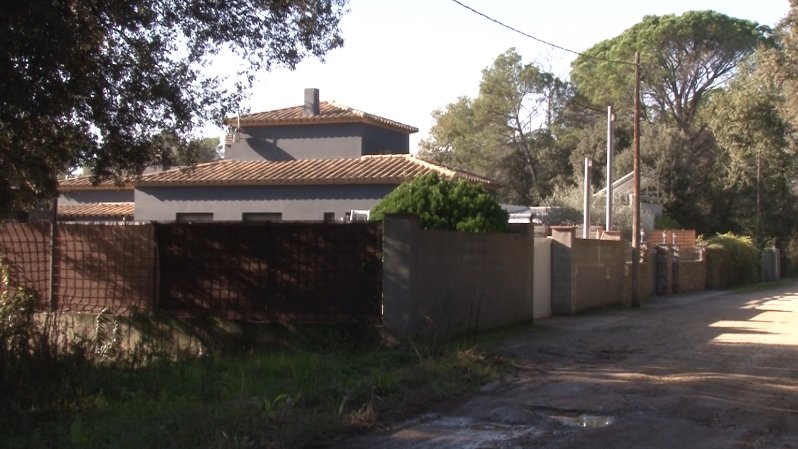 L’Ajuntament de Maià intentarà desencallar, de nou, la urbanització del Molí d’en Llorenç