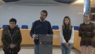 Activem Olot demana una millor gestió de les colònies de gats a la ciutat