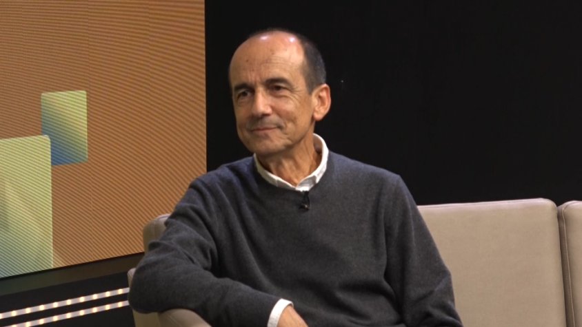 Estrelles Michelin, productes de proximitat i ecològics i la cuina catalana com a tema principal