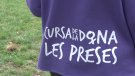 L’Ajuntament de les Preses amplia la programació de la segona edició del 'Fem dissabte'