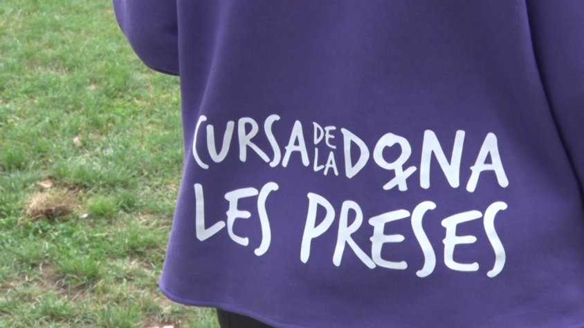 L’Ajuntament de les Preses amplia la programació de la segona edició del 'Fem dissabte'