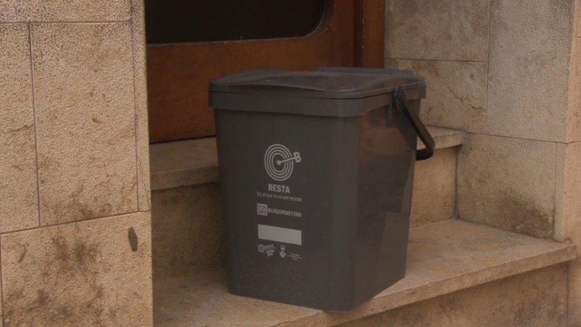 L’Ajuntament de Besalú té a punt l'ordenança que bonificarà als veïns que reciclin més i millor