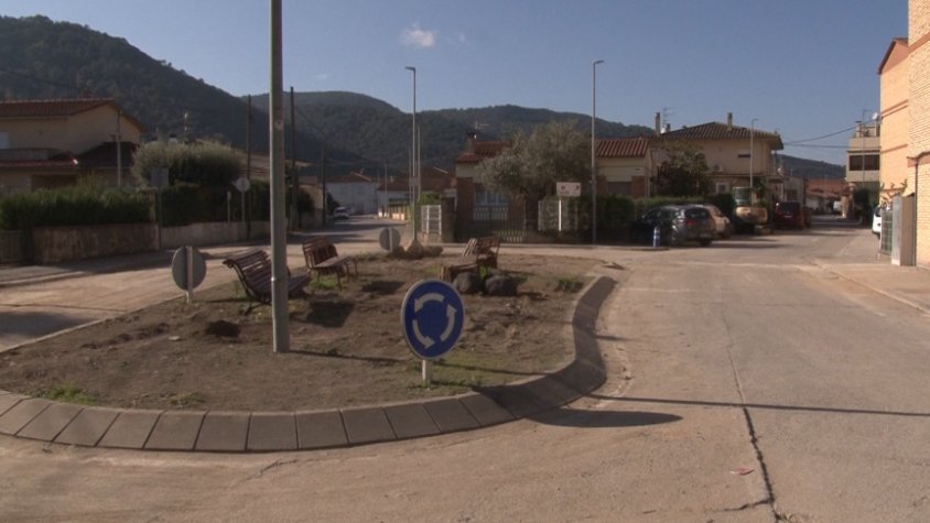 Besalú disposarà d’un nou pou i també d’una planta potabilitzadora d’aigua