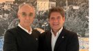 La Unió Esportiva Olot i el Nàstic de Tarragona representaran el futbol català a la RFEF