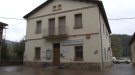 L’Ajuntament de la Vall d’en Bas avança per poder oferir nous habitatges a Sant Privat