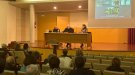 El mar ha estat el gran oblidat en la recerca de desapareguts a la Comunitat Valenciana