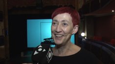 Olot commemora els 120 anys de ‘La Punyalada’