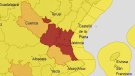 Meteoròlegs catalans es mostren molestos davant les crítiques a l’AEMET durant la dana a la Comunitat Valenciana