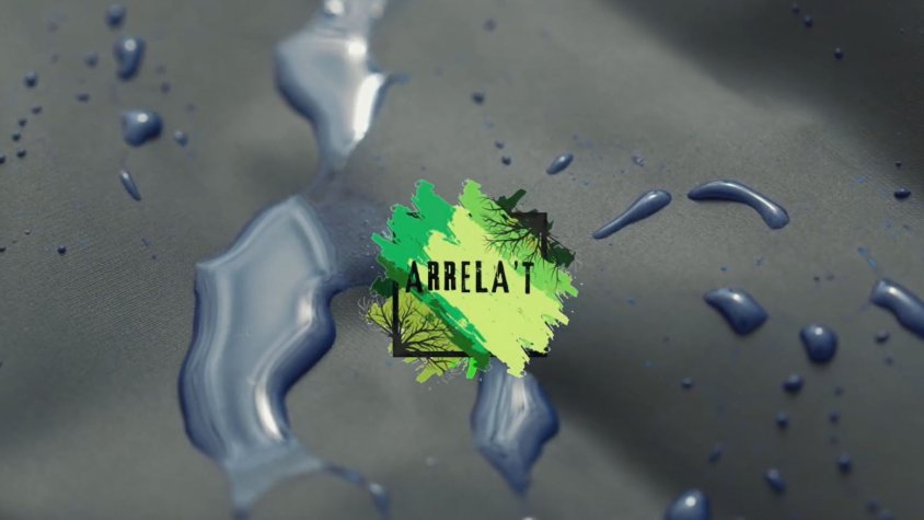 El projecte “Arrela’t” de l’Institut Escola Greda guanya els premis Baldiri Reixach de la Fundació Carulla