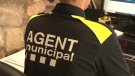 L’alcalde de Besalú demana poder tenir agents dels Mossos d’Esquadra fixos a Besalú