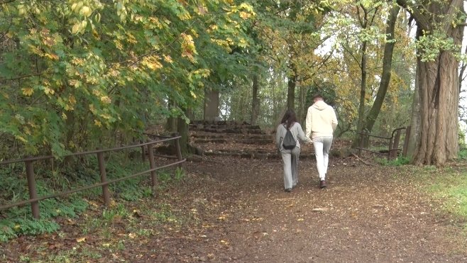 La falta de neu a muntanya beneficia les ocupacions als allotjaments turístics de la Garrotxa durant el pont de desembre