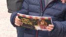“ACOrrer” és la nova campanya de Nadal de l’Associació de Comerciants d’Olot amb l’objectiu de promoure el comerç local de la ciutat