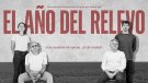 ‘El año del relevo’ a la família Corominas-Toro