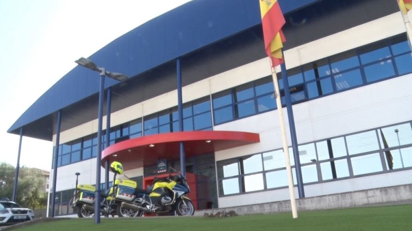 Els Mossos d’Esquadra van 24 denúncies per robatoris de cotxe i motos a la Garrotxa durant el 2023