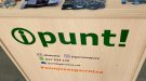 El Consell Comarcal de la Garrotxa ofereix un any més un servei per als joves: l’I-Punt!