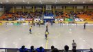L’Hoquei Olot tanca el 2024 per la porta gran (6-3)
