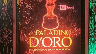 El documental ‘El Gran Xou’, finalista al Festival Internacional Paladino d'Oro d’Itàlia