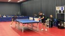 El Club Tennis Taula Olot eclipsa el Burgos i tanca el 2024 amb una victòria (4-1)