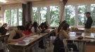 Els canvis constants a Batxillerat i la incertesa de com serà la selectivitat perjudiquen la qualitat educativa dels alumnes de la Garrotxa