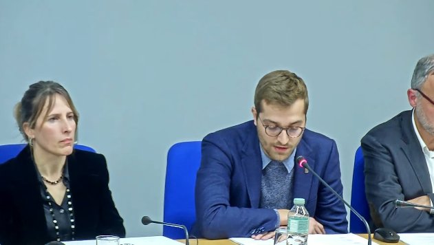 S’aproven les ordenances d’Olot pel 2025, però l’equip de govern i la CUP se les tenen durant el ple d’aquest dijous