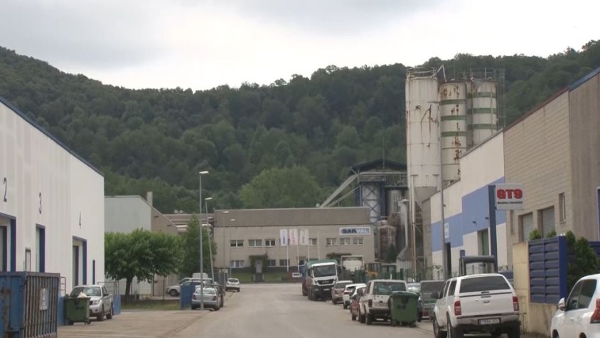 ADRINOC destinarà gairebé 150.000 euros a ajudar a la creació o relleu de microempreses no agràries