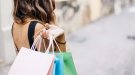 Comprar al comerç local segueix sent una aposta pels clients durant aquest Nadal