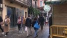 Olot aconsegueix desestacionalitzar el turisme