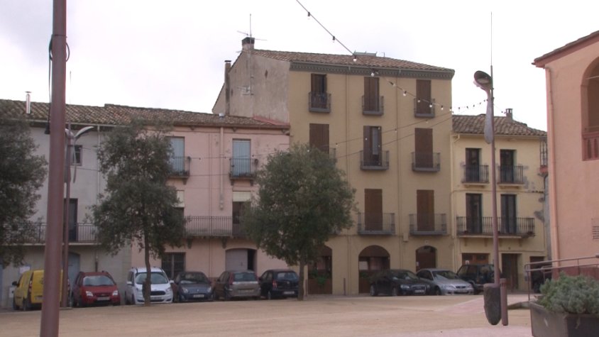Tortellà implementarà noves mesures d’eficiència energètica al poble