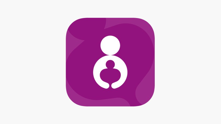 El CDIAP Integra Garrotxa presenta una aplicació d’acompanyament durant l’embaràs i el post part