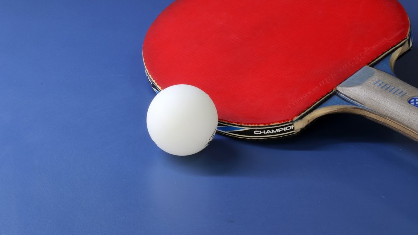 El Club Tennis Taula Olot tanca la primera volta al País Basc aquest divendres