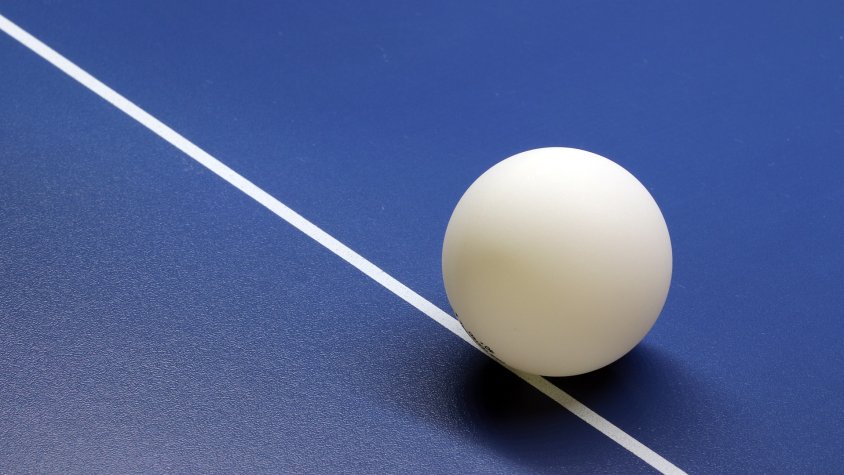 El Club Tennis Taula Olot obre l’any amb una derrota ajustadíssima al País Basc (4-2)