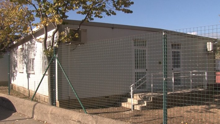 Les obres de construcció d’un nou edifici per a l’I-E Salvador Vilarrassa de Besalú ja han sortit a licitació