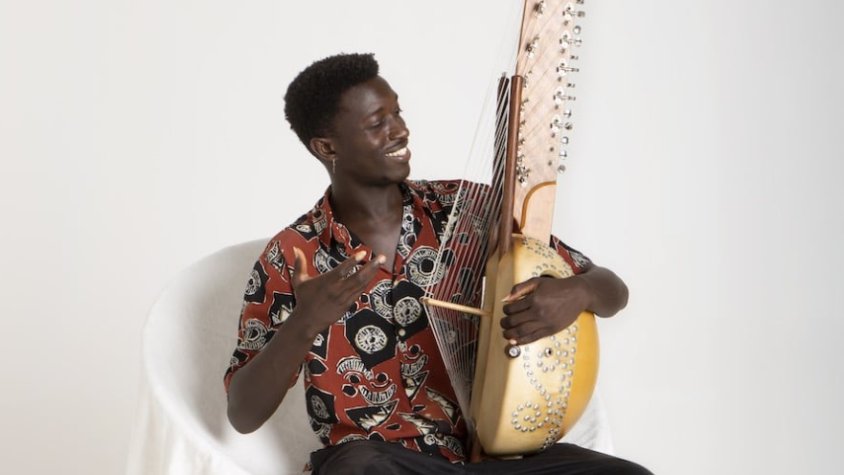 Can Trona ha preparat un gener musical, cinematogràfic i gastronòmic