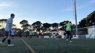 El futbol territorial comença la segona volta amb tot per decidir