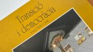 Com va ser la transició a Olot? 