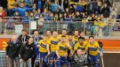 L’Hoquei Olot suma un punt d’or a Manlleu (2-2)