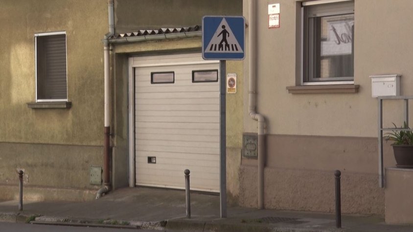 El PSC d’Olot demana elaborar un pla integral per a la millora de voreres en diferents punts de la ciutat