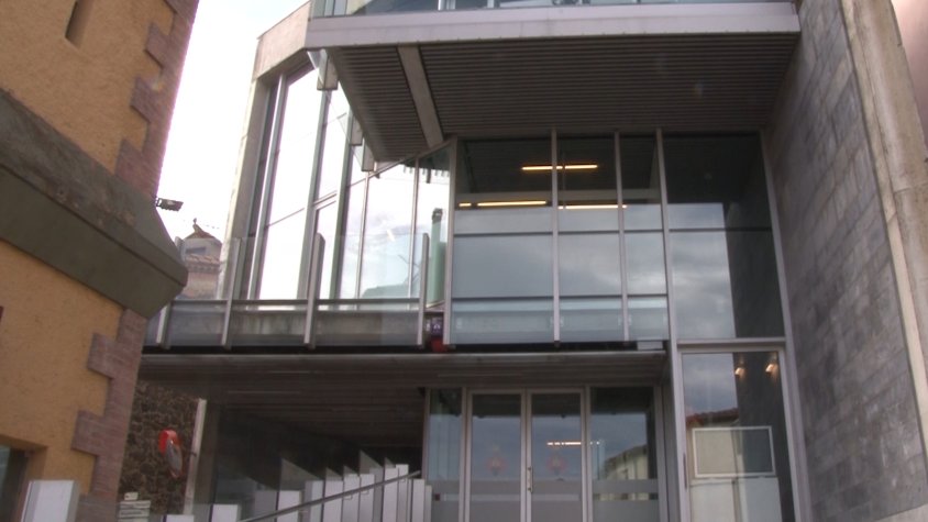 Dels pregoners medievals als canals de whatsapp, els ajuntaments evolucionen en la manera d’informar la ciutadania