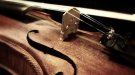 Argelaguer prepara la 17ª edició d’una Violinada que segueix donant vida al violí