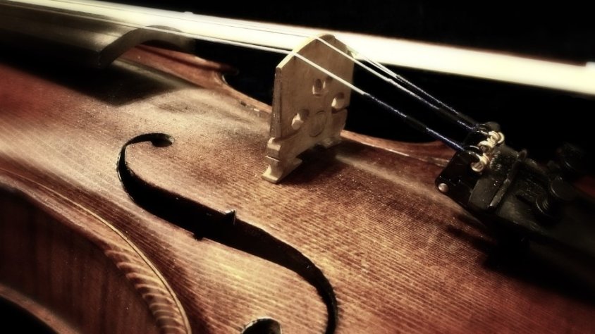 Argelaguer prepara la 17ª edició d’una Violinada que segueix donant vida al violí