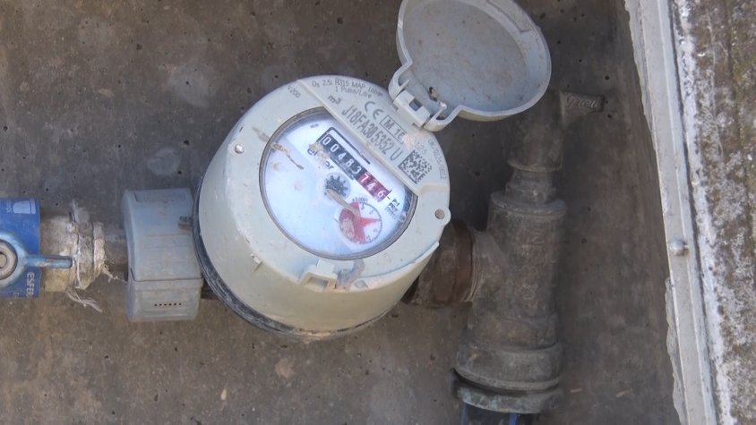 Les Planes d’Hostoles, Santa Pau i Sant Feliu de Pallerols són els pobles de la Garrotxa que més aigua van consumir el mes passat, segons l’ACA